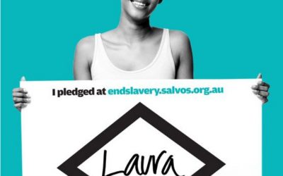A New Push to End Slavery in Australia – The Wire