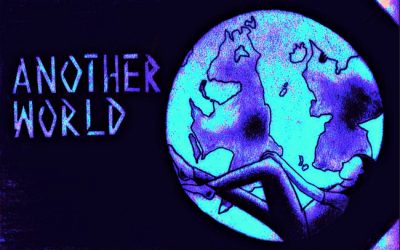 Another World – Eastside FM