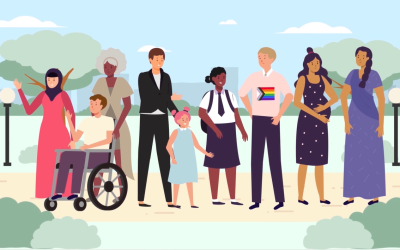 Watch our new video! Your Rights Around Marriage in Australia